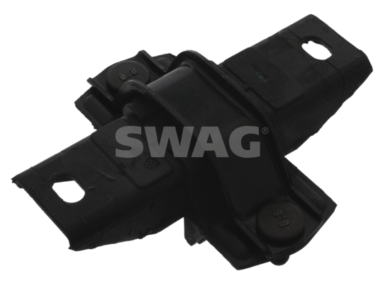Suspension, boîte de vitesse manuelle SWAG 10 92 4029