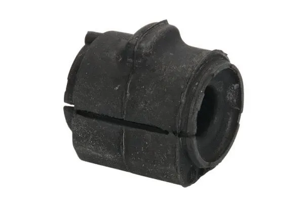 Suspension, stabilisateur REINHOCH RH16-4007