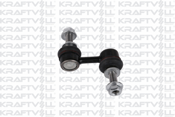 Entretoise/tige, stabilisateur KRAFTVOLL GERMANY 13040326