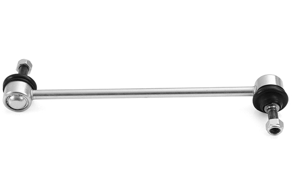 Entretoise/tige, stabilisateur AISIN JRSFC-011
