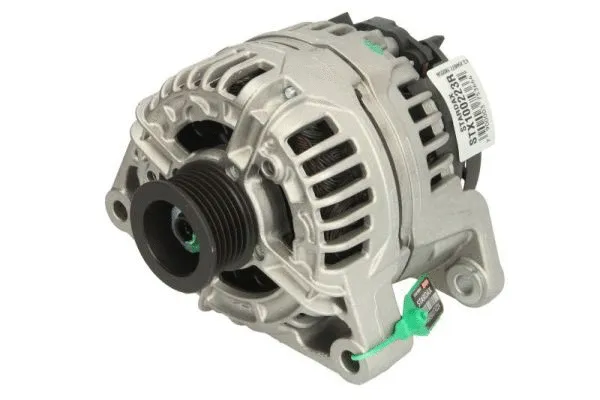 Alternateur STARDAX STX100223R