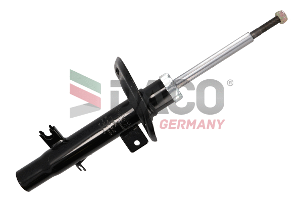 Amortisseur DACO Germany 452809R