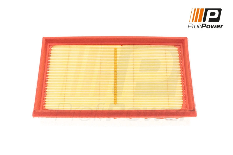 Filtre à air ProfiPower 2F0134