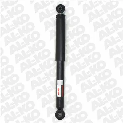 Amortisseur AL-KO 106203