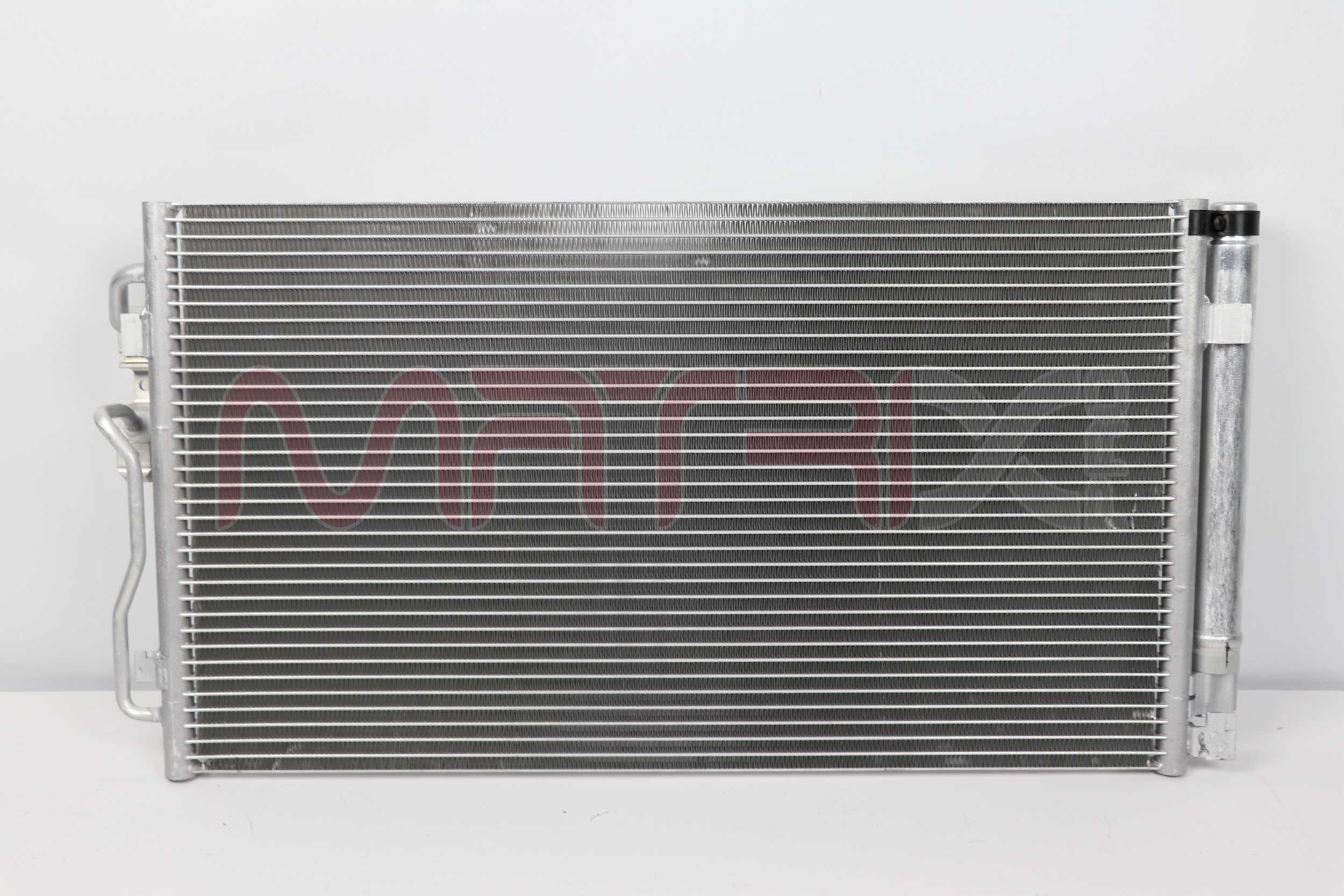 Condenseur, climatisation MATRIX PRO MX01500110