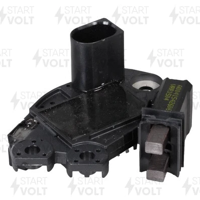 Régulateur d'alternateur STARTVOLT VRR 1504