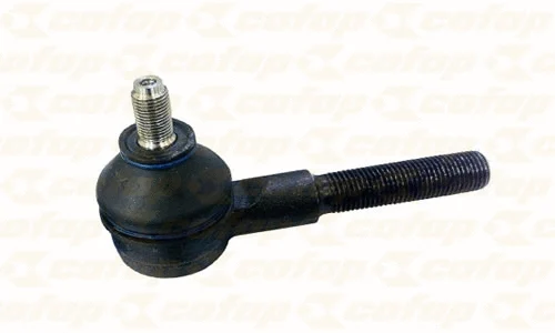 Rotule de barre de connexion COFAP TDC01005M