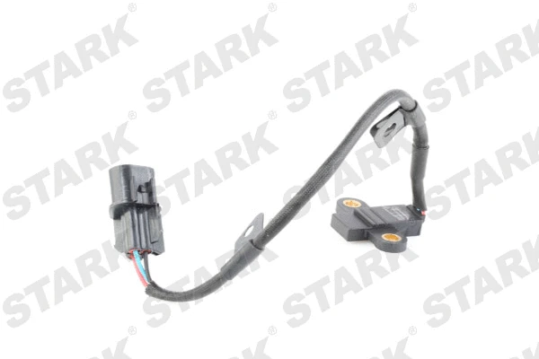 Capteur d'angle, vilebrequin Stark SKCPS-0360078