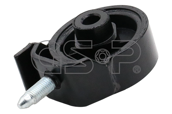 Support moteur GSP-BR 514532