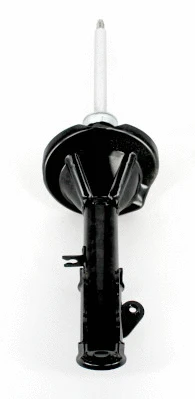 Amortisseur NPS K490A24