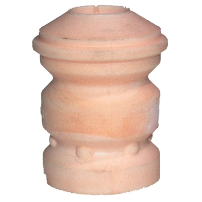 Butée élastique, suspension BIRTH 5502