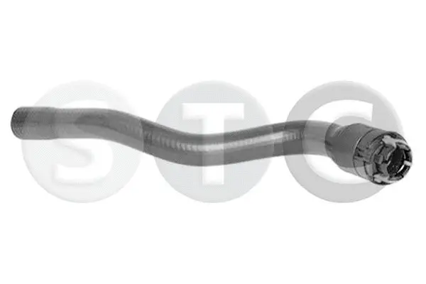 Durite de radiateur STC T498642