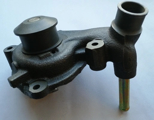 Pompe à eau, refroidissement du moteur TECHNOX WP10724