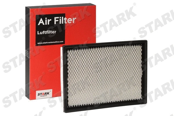 Filtre à air Stark SKAF-0060557
