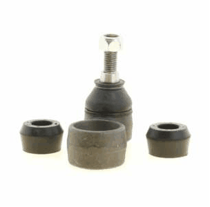 Entretoise/tige, stabilisateur A.Z. Meisterteile AZMT-42-010-4472