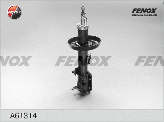 Amortisseur FENOX A61314
