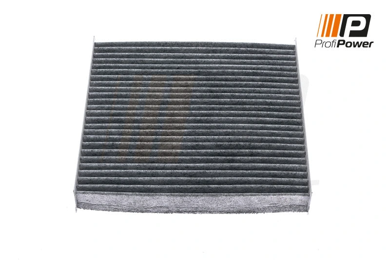 Filtre, air de l'habitacle ProfiPower 4F0086C
