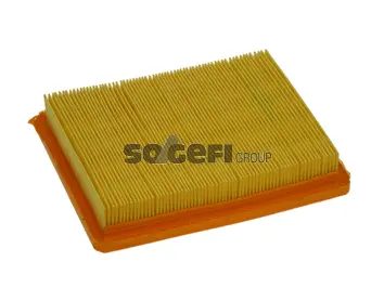 Filtre à air CoopersFiaam PA7178