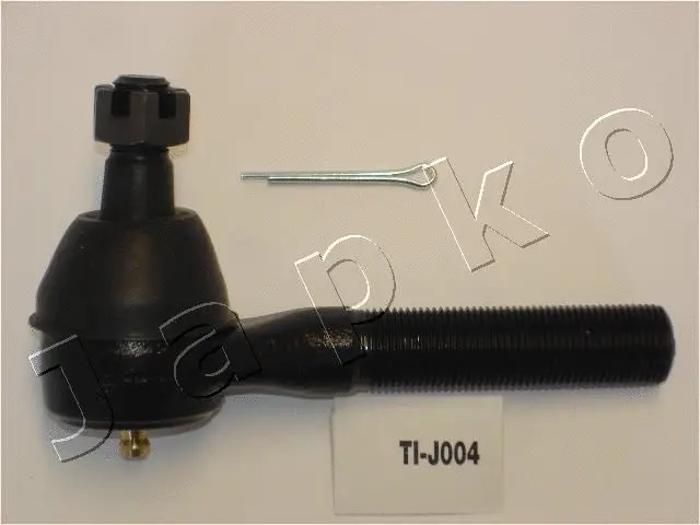 Rotule de barre de connexion JAPKO 111J003L