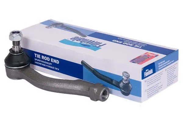 Rotule de barre de connexion FINWHALE TRE726