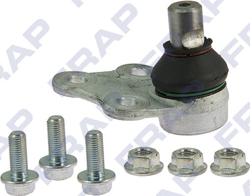 Rotule de suspension FRAP F2949