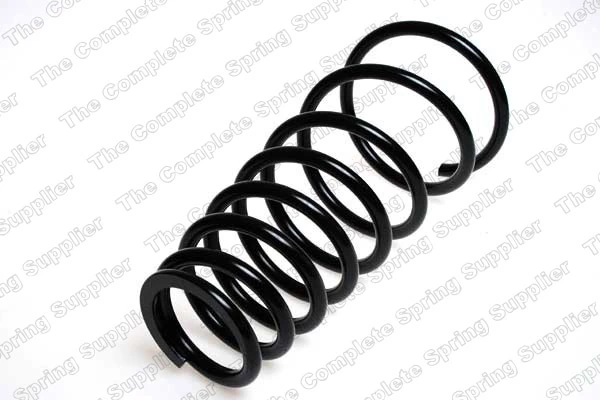 Ressort de suspension LESJÖFORS 4292506