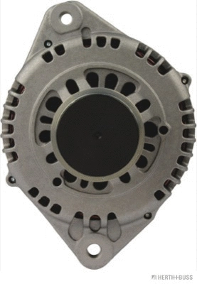 Alternateur HERTH+BUSS ELPARTS 32048340