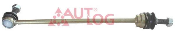 Entretoise/tige, stabilisateur AUTLOG FT1205
