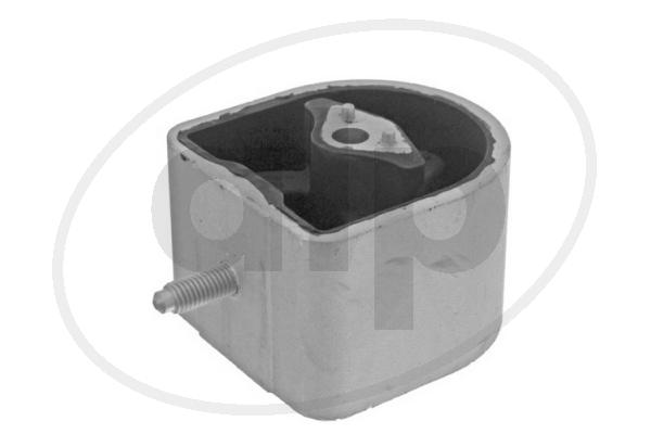 Support moteur alp ALP-002441