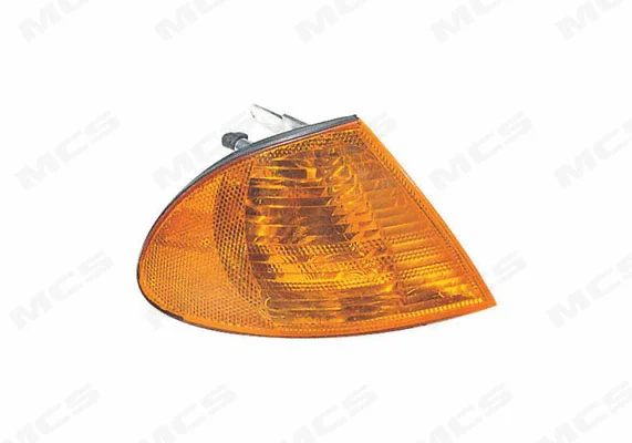 Feu clignotant MCS 326901131