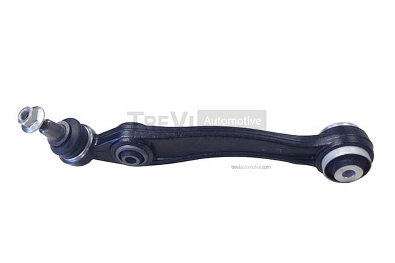 Bras de liaison, suspension de roue TREVI AUTOMOTIVE TRTT1532
