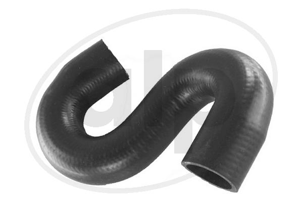 Durite de radiateur alp ALP-004499