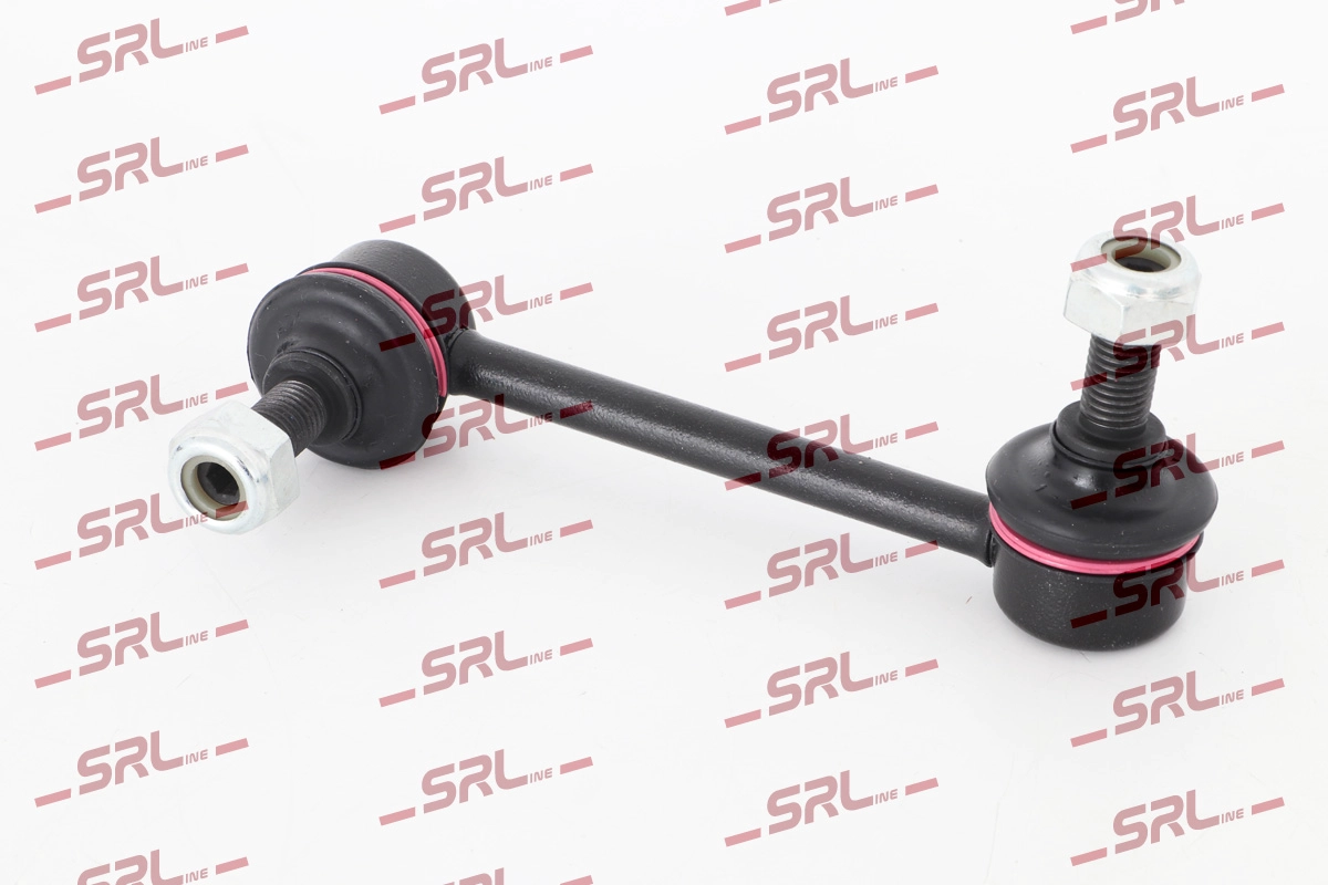 Entretoise/tige, stabilisateur SRLine S6038058