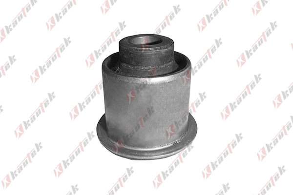 Suspension, bras de liaison KAUTEK NI-BS012