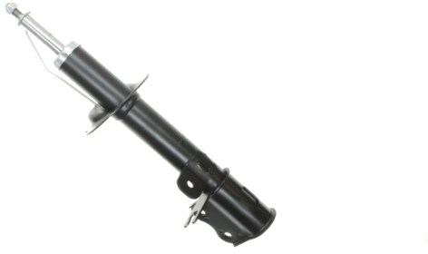 Amortisseur SACHS 313 982