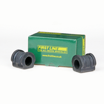 Kit de réparation, barre de couplage stabilisatrice FIRST LINE FSK7006K