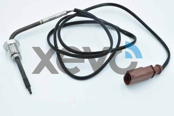 Capteur, température des gaz XEVO XLS1946