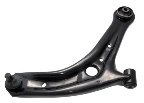 Bras de liaison, suspension de roue MTR 12191675