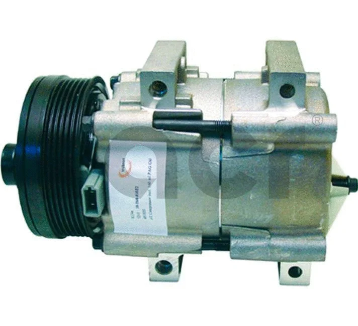 Compresseur, climatisation ACR 135122
