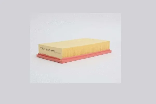 Filtre à air STEP FILTERS AE6738