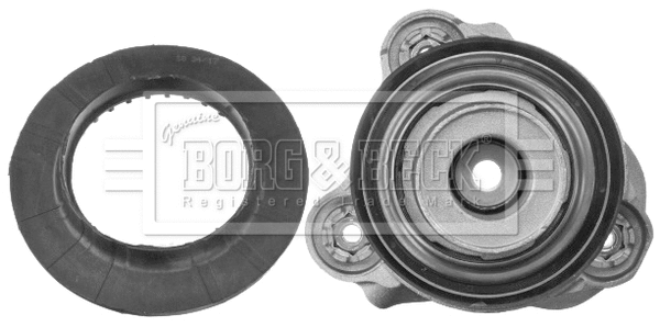 Coupelle de suspension BORG & BECK BSM5466
