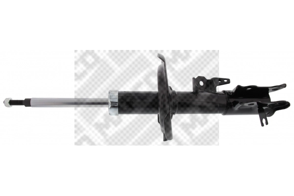 Amortisseur MAPCO 40289