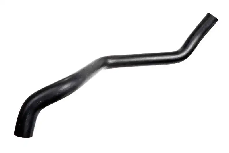 Durite de radiateur A.Z. Meisterteile AZMT-90-020-1716