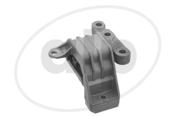 Support moteur alp ALP-003280