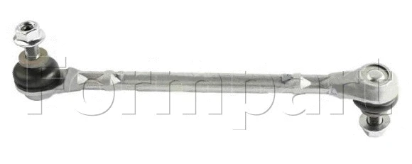Entretoise/tige, stabilisateur FORMPART 1908191