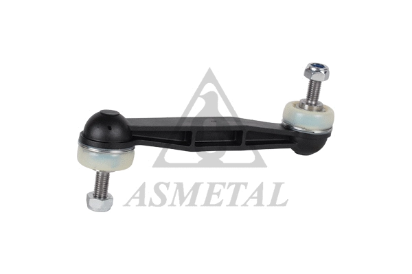 Entretoise/tige, stabilisateur ASMETAL 26PE2500