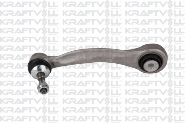 Bras de liaison, suspension de roue KRAFTVOLL GERMANY 13030254