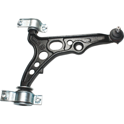 Bras de liaison, suspension de roue BIRTH BR1099