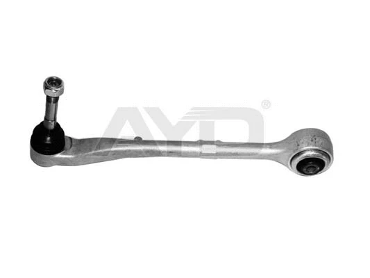 Bras de liaison, suspension de roue AYD 9402666