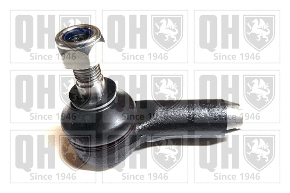 Rotule de barre de connexion QUINTON HAZELL QR2065S